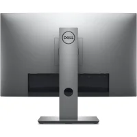 Монитор Dell U2720Q фото 3